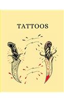 Tattoos