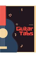 Guitar Tabs