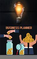 Business Planner