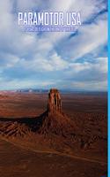 Paramotor USA: 10 Years of Flight in the Land of the Free