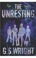 The Unresting