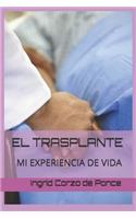 El Trasplante