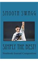Simply the Best!