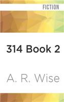 314 Book 2