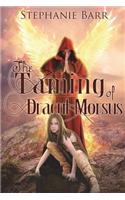 Taming of Dracul Morsus