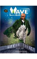 Wave 626