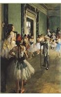 Degas