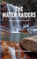 The Water Raiders