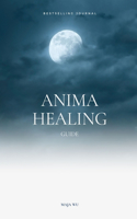 Anima Healing