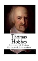 Thomas Hobbes