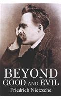 Beyond Good and Evil