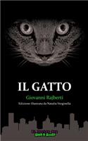 Il Gatto
