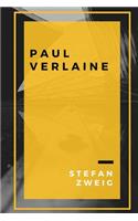 Paul Verlaine