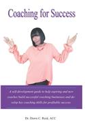 Coaching for Success