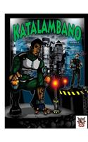 Katalambano