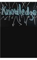Knowledge