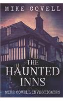 The Haunted Inns