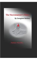 The Necromancer's Hand