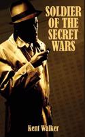 Soldier of the Secret Wars