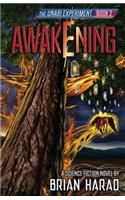 Awakening