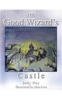 Good Wizard's Castle