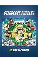 Starscope Bubbles