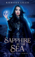 Sapphire by the Sea