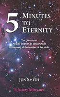 5 Minutes to Eternity