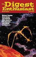 Digest Enthusiast #12