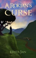Rokian's Curse