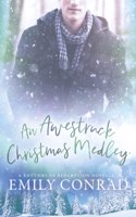 Awestruck Christmas Medley