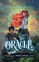 Oracle