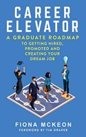 Career Elevator
