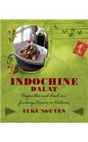 Indochine: Dalat