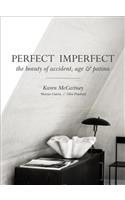 Perfect Imperfect