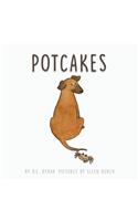 Potcakes