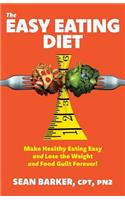 Easy Eating Diet