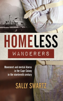 Homeless Wanderers