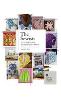 The Sewists