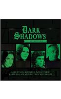 Dark Shadows - Love Lives on