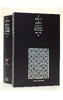 Albania and Kosovo Political and Ethnic Boundaries 1867-1946