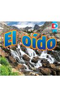 Oído