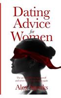 Dating Advice For Women
