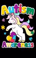 Autism Awareness