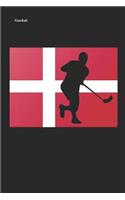 Floorball