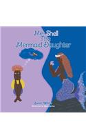 Me-Shell