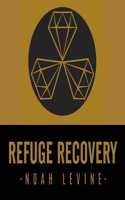 Refuge Recovery