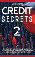 Credit Secrets