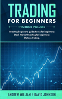 Trading For Beginners