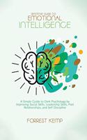 Definitive Guide to Emotional Intelligence